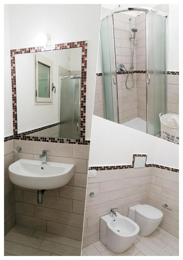 Appartamento Incantevole Con Piscina Палау Екстериор снимка